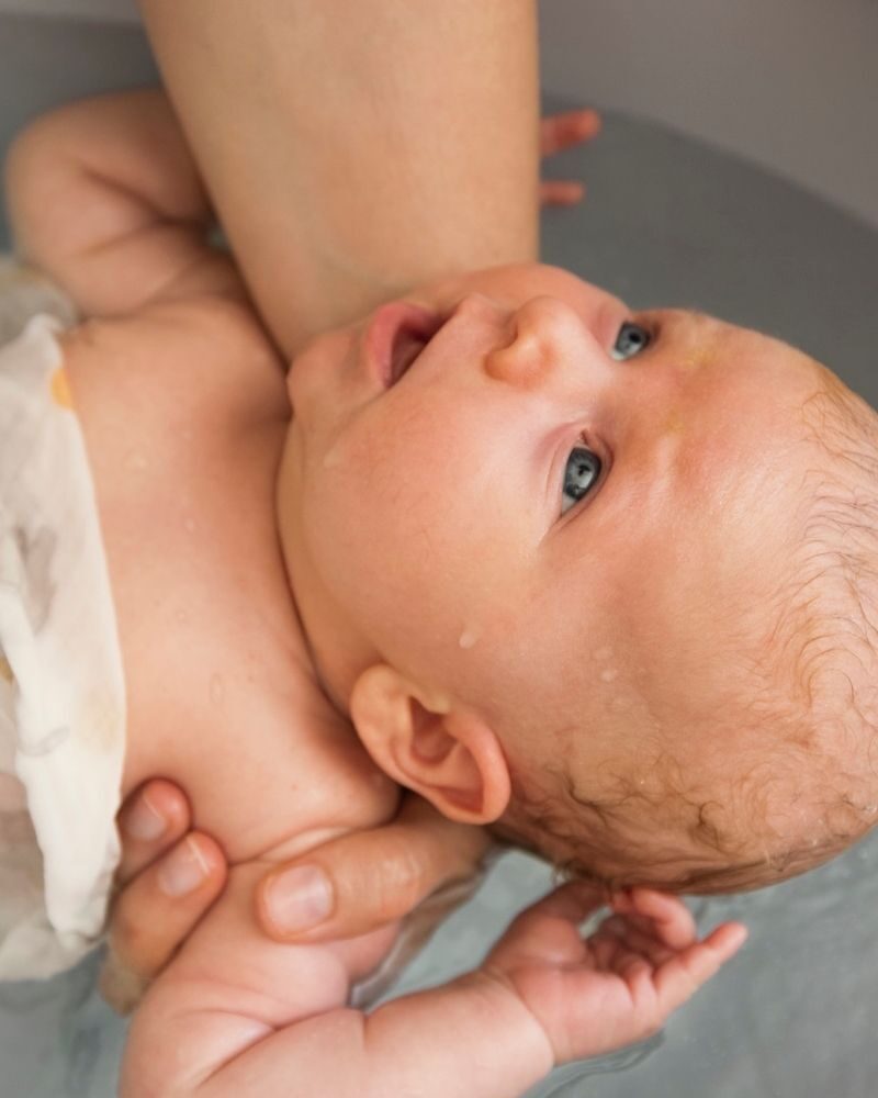 baby-baden