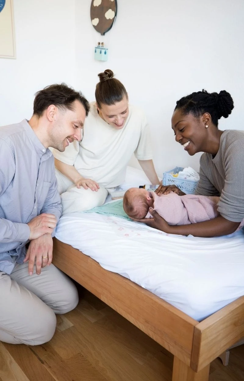 wochenbettbetreuung-baby